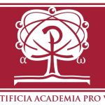 Pontifical Academy for Life Disappoints Again