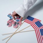 The US Elections – Two Points of View