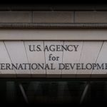 Don’t Cry for the Population Controllers at USAID