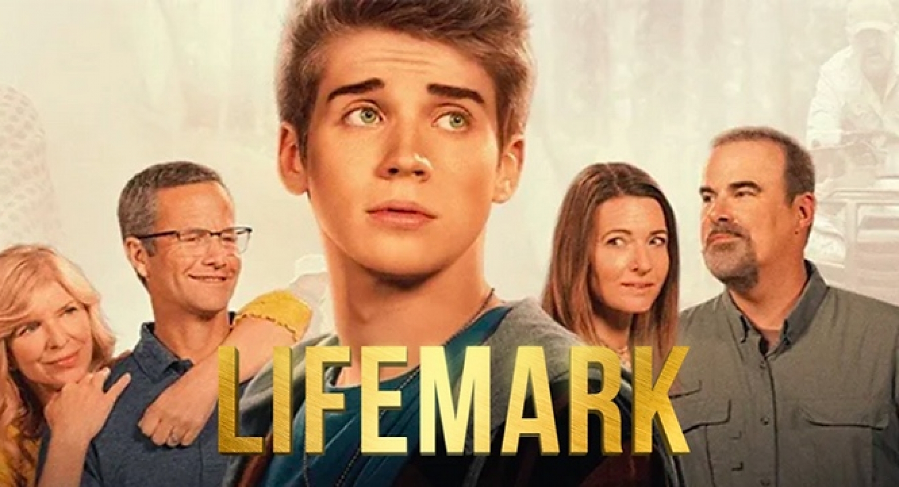 lifemark-a-movie-about-faith-hope-and-charity-fli