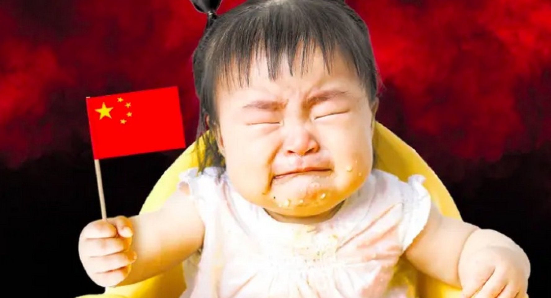 china-s-draconian-one-child-policy-has-led-to-a-disastrous-baby-bust-fli